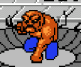 Abobo's Big Adventure