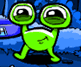 Abuba the Alien