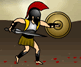Achilles