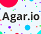 Agar.io