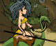Age of War 2