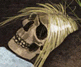 Alice is Dead: Episode 1