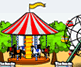 Amuse Park