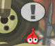 Anbot 2
