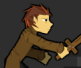 Arkandian Legends Chapter 2: Revenant