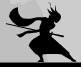 Armed with Wings