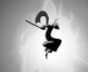 Armed With Wings Culmination