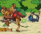Army of Ages