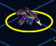 Asteroid Mining Empire