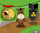 Bananageddon