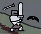 Barbarian Onslaught: SOS