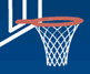 Multiplayer Basketball