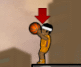 BasketBalls