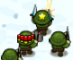 Battalion Commander 2