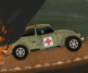 Battlefield Medic