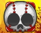 Berzerk Ball 2
