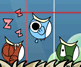 Bird Frenzy