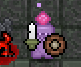 Bit Dungeon