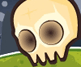 Blast The Skulls