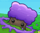 Bloom Defender