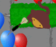 Bloons Tower Defense