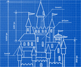 Blueprint 3D