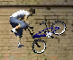 BMX Extreme