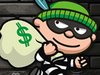 Bob the Robber