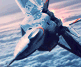 Bomber at War 2
