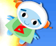 Boombot 2