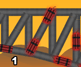 Bridge Tactics