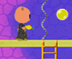 Bubble Struggle 2