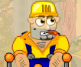 Building Demolisher