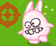 Bunny Bounty