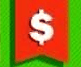 Business Simulator