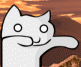 Catnarok LongCatRampage2