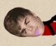 Celeb ClickDEATH