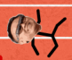 Celeb OlympSTICKS