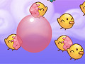 Chickaboom