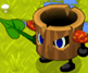Clicker Heroes