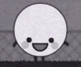 ClickPLAY 2