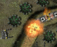Colony Defenders TD