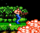 Contra 20th Anniversary