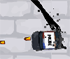 Corrupt Cop