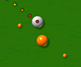 Crazy Pool