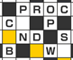 Crossword