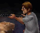 Curse Village: Reawakening