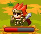 Dashn Knights