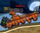 Dead Paradise 3