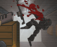 Death Lab